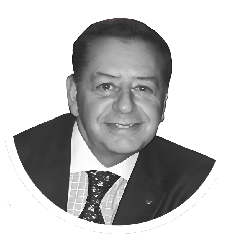 JUAN JOSE DAVIDOVICH jean-marie_vanderelst