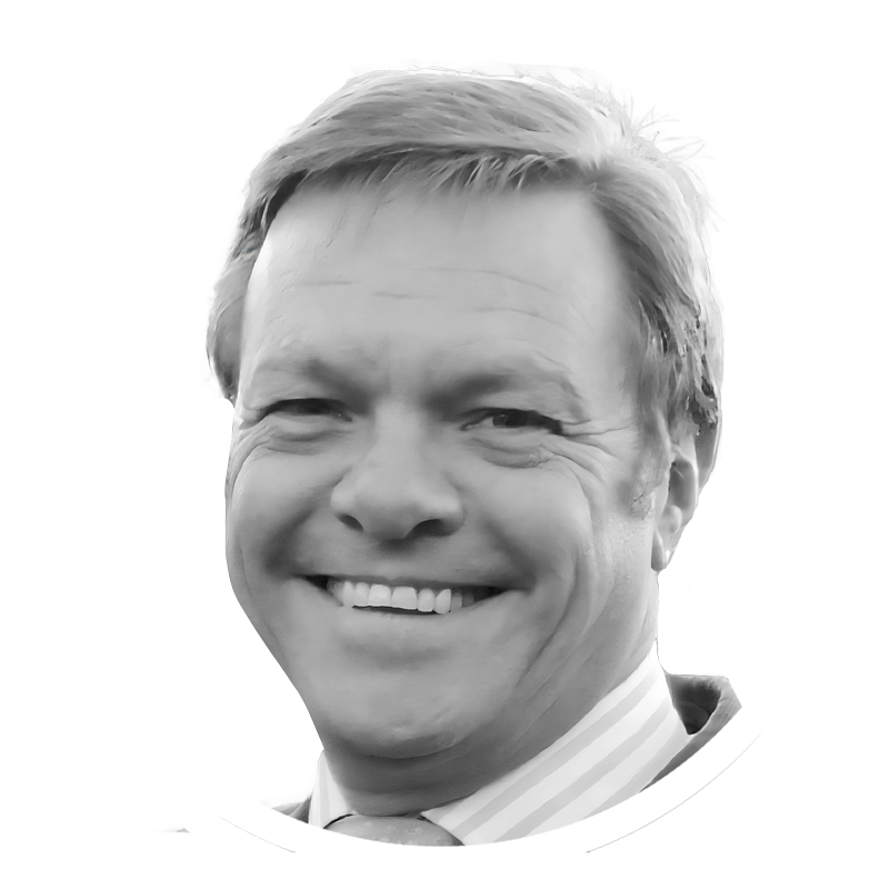 Jean-Marie van der Elst jean-marie_vanderelst