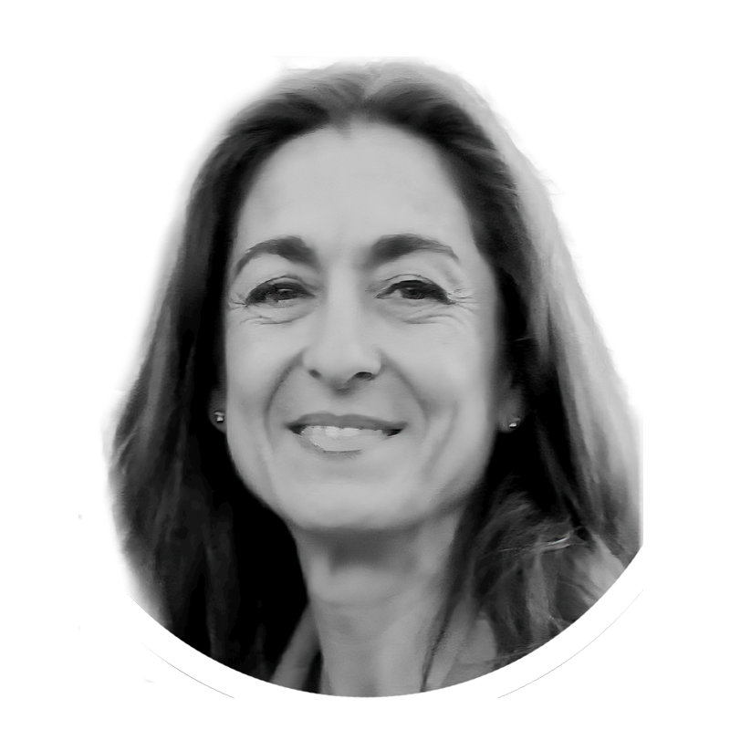 Marian Portero jean-marie_vanderelst