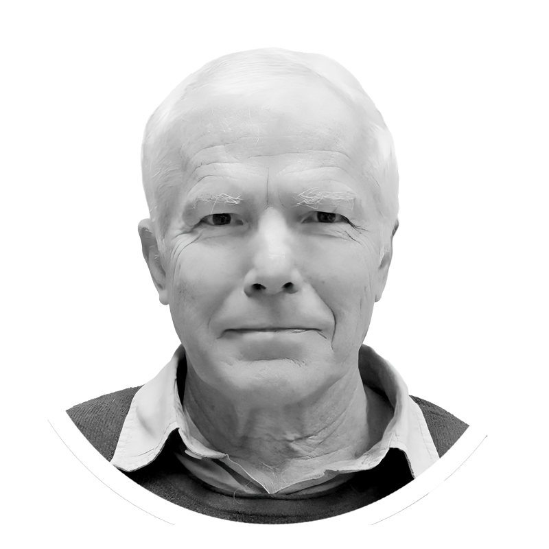 ANTON VAN DORSTEN jean-marie_vanderelst