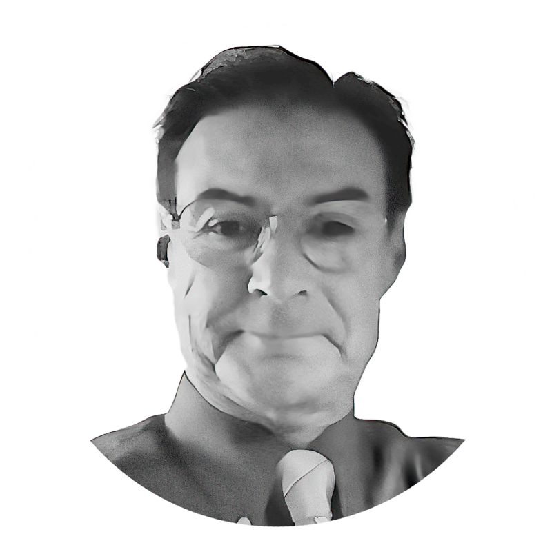 RAFAEL PEREYRA LAGO jean-marie_vanderelst