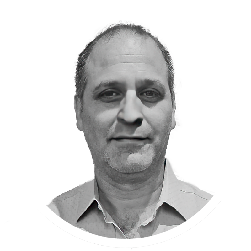 DIEGO ADLER jean-marie_vanderelst